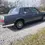 Thumbnail: 1986 Buick LeSabre