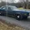 Thumbnail: 1977 Plymouth Fury