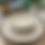 Thumbnail: Antique White Collection
