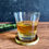 Thumbnail: Barline Tapered DOF