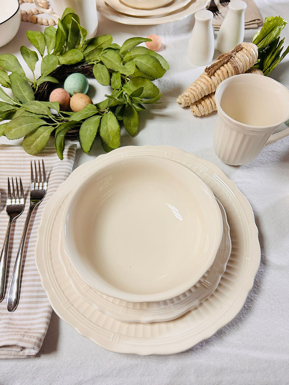 Thumbnail: Tuscan Villa Collection