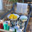 Thumbnail: Waterfall Highball 350ml Set/6