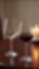 Sandra All Purpose Wine Glass 15.25oz Set/6