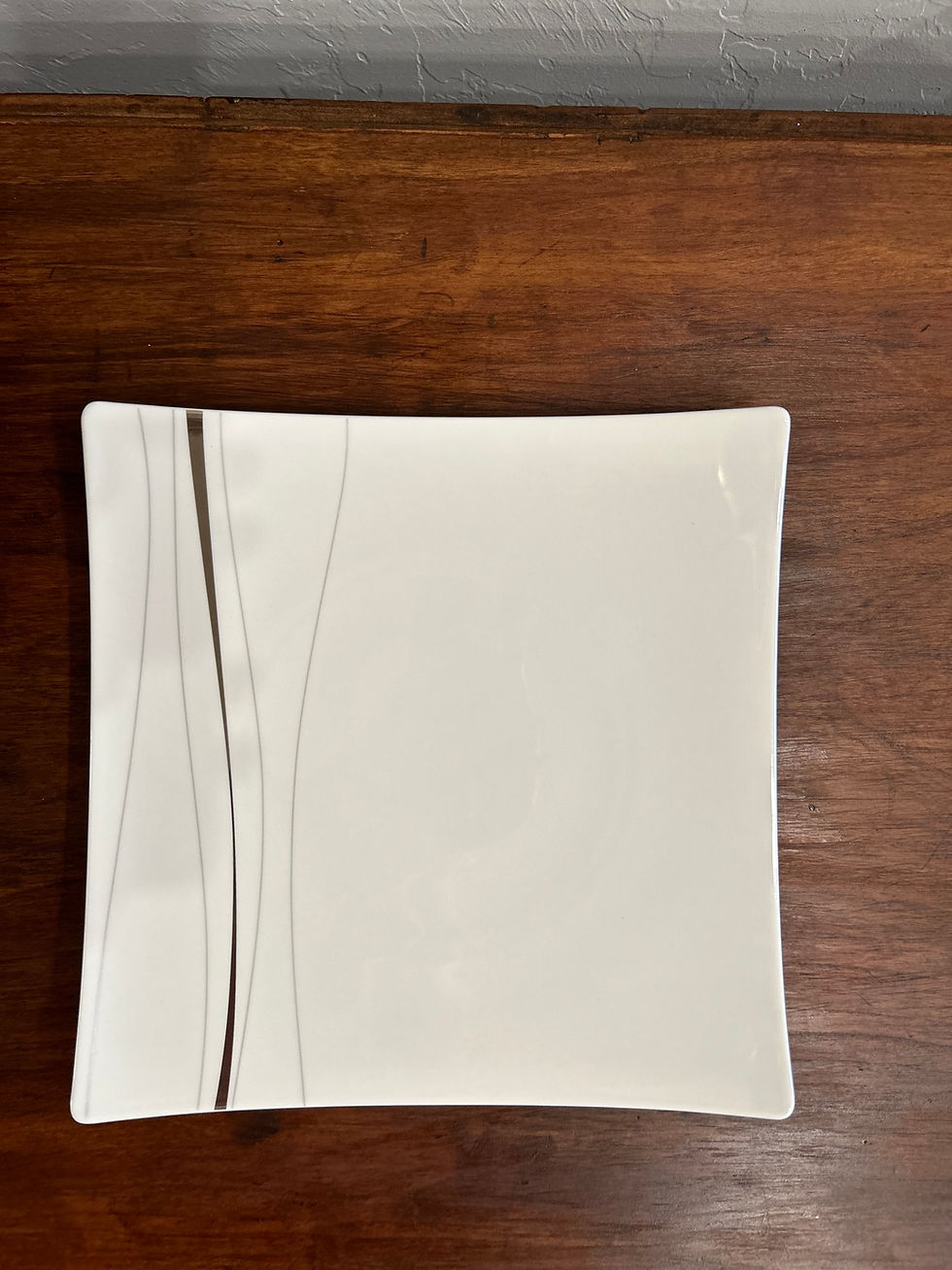 Thumbnail: Odett Platinum Collection