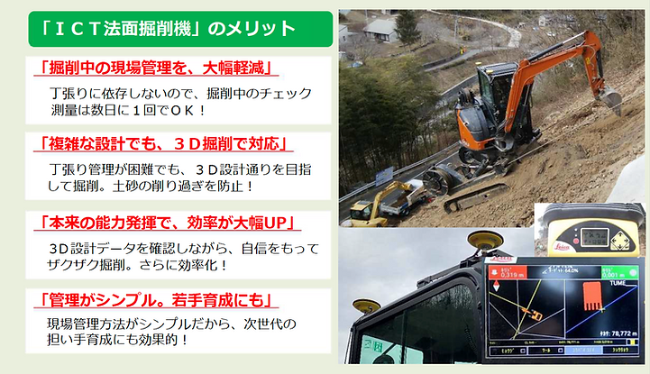 スクリーンショット 2021-04-13 20.21.20.png