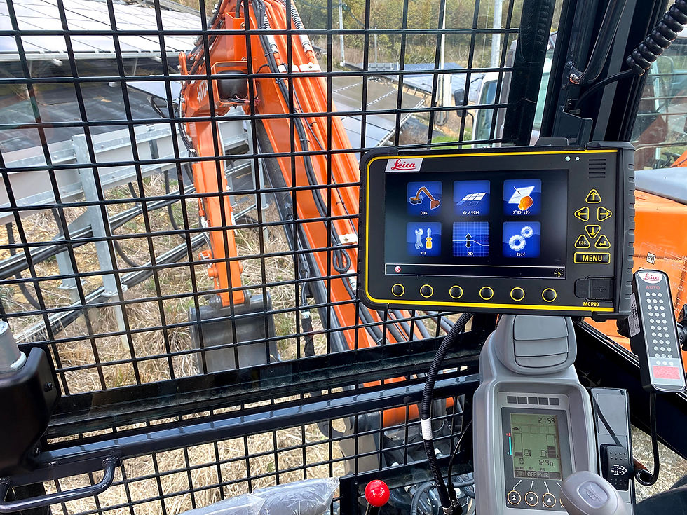 吉紀コーポレーション　ドローン