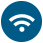 無料wifi.png