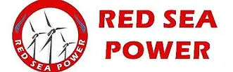 red sea power.webp
