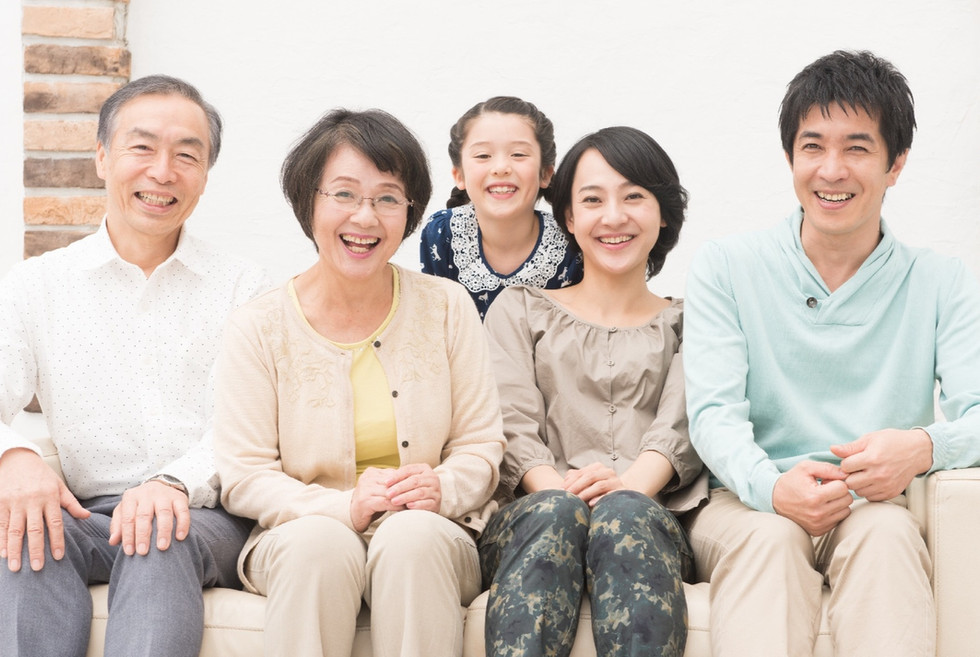 保険のアイビー株式会社