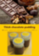 あっぷる スウィーツ工房