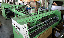 tokushima-gurua.jpg