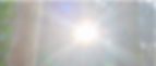 SOLUNATERRA(ソルナテラ)