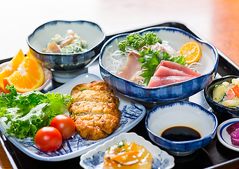 おんやど 森本屋