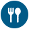 ic食事.png