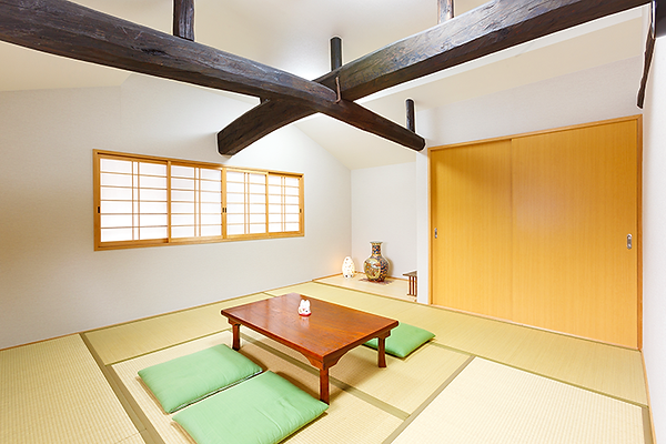 おんやど 森本屋
