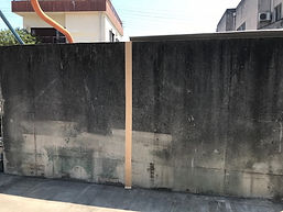image2 (2).jpeg