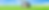 minami2.png