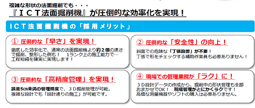 図7.png