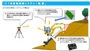 図7.png