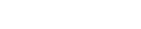 上野写真館