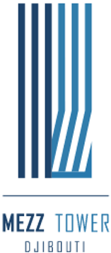 Mezz-Tower.png
