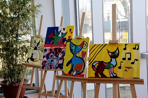 sell_artwork.jpg