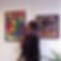 selling_artwork.jpg