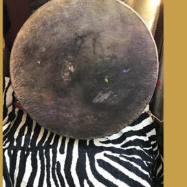 21_Jane-Deakin_The-Painted-Drum-300x300.jpeg