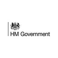 HM Govt logo.png