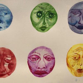 026_Rosie_Thoughts-As-Faces-300x300.jpeg