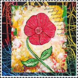 004_Farzia_Virmani_TimeStampOf-Loss-600x597.jpeg