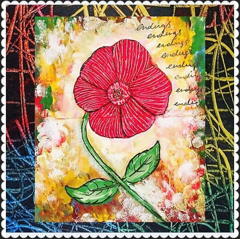 004_Farzia_Virmani_TimeStampOf-Loss-600x597.jpeg