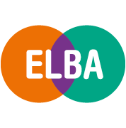 ELBA-HeaderLogo-006-04.08.16.png