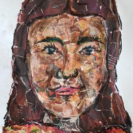 Uzi-Imran-Uzi-300x300.jpeg