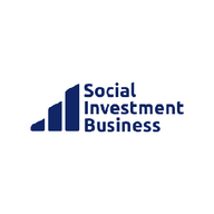 social investment logo.png