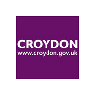 croydon.png