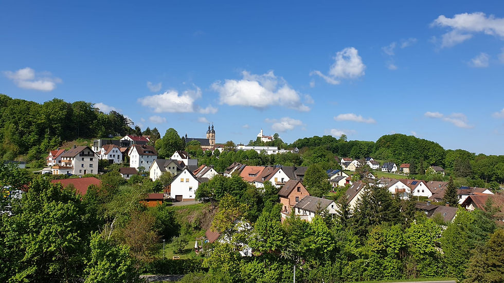 schoenblick-goessweinstein.jpeg