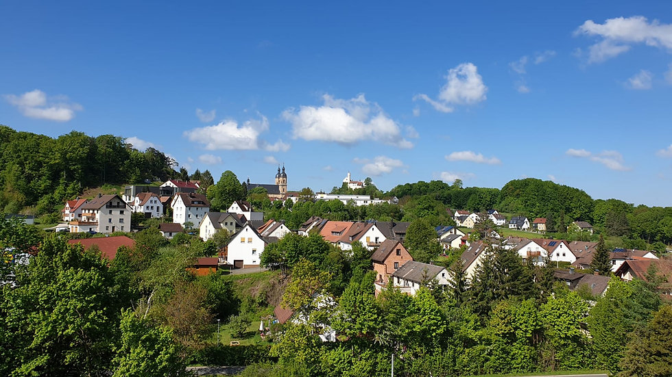 schoenblick-goessweinstein.jpeg