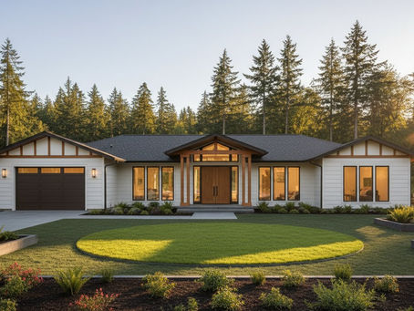 How to Improve Curb Appeal by Removing a Tree: A Strategic Guide