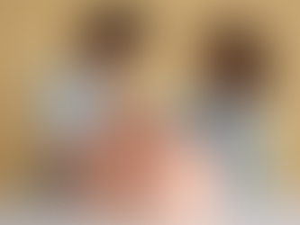 Quality Time Together: Educational Boxes for Parent-Child Bonding