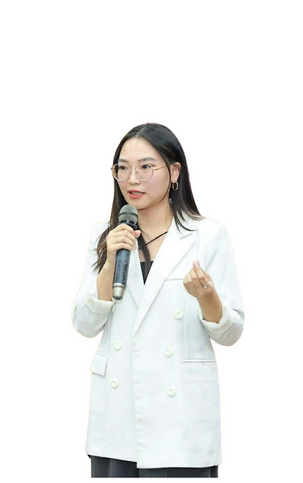cô tram nguyen .png