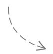 Untitled design (7).png