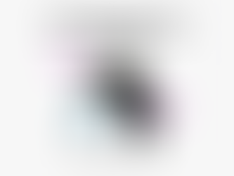 Tổng hợp đề thi IELTS Writing 2026 mới nhất (Quý 1)