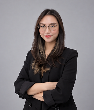 ảnh cô trâm professional.png
