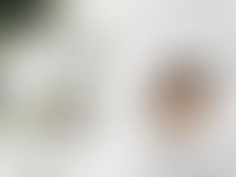 Daily vocab #34 - Perk