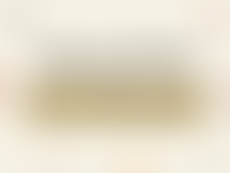 Tổng hợp đề thi IELTS Writing 2022 (update liên tục)