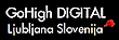 GoHigh DIGITAL Ljubljana Slovenija | Boutique Digital SEO Company Slovenija.