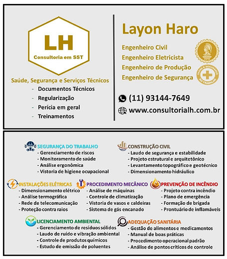 Cartão 2 no word_page-0001 (5).jpg