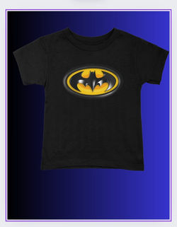 CAMISETA-BATMAN