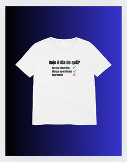 CAMISETA-DIA-DE-QUE